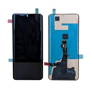 Get Your HUAWEI P50PRO Display Back to Life with LCD Touch Screen Digitizer