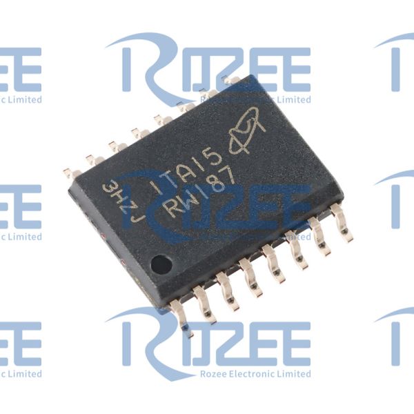 Quality W25Q80DVSSIG for sale