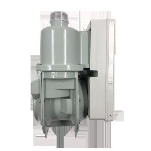 Smart Gas Meter Streamline Your Gas Measurement Process with Smart Technology