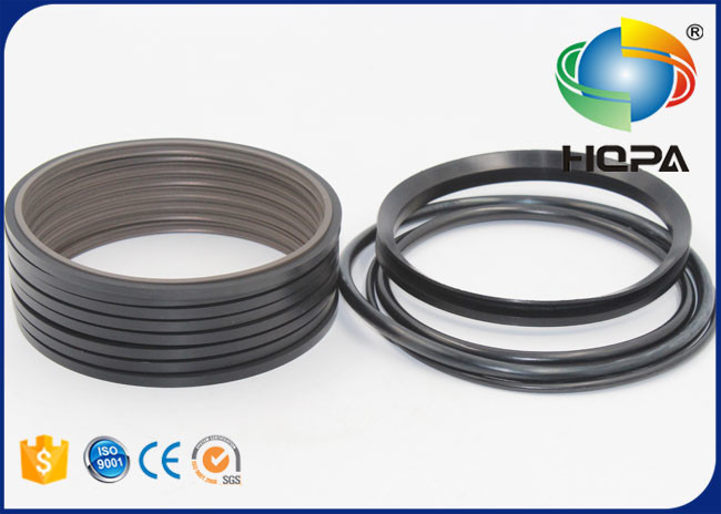 91E6-2718 Turning Joint Seal Kit Used for Excavator Hyundai R130LCD-5