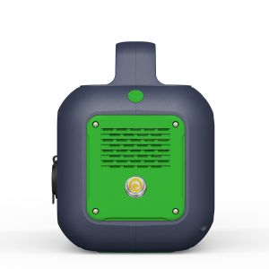 Portable Generator Lithium Portable Power Station For Power Tools Off Grid