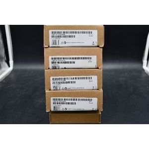 Siemens Analogue Module for use with S7-300 Series, 125 x 40 x 120 mm, Analogue