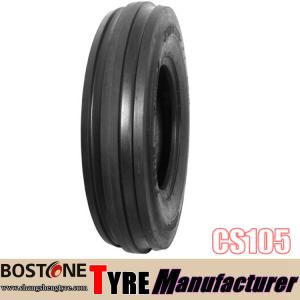  BOSTONE cheap price Front Vintage Tractor Tyres with super rib F2 pattern tractor tires for sale Manufactures
