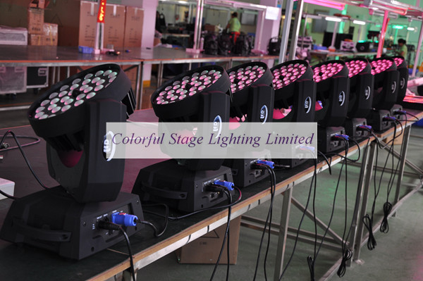 36x10W RGBW 4 in 1 LED Moving Head Wash Zoom (2).JPG