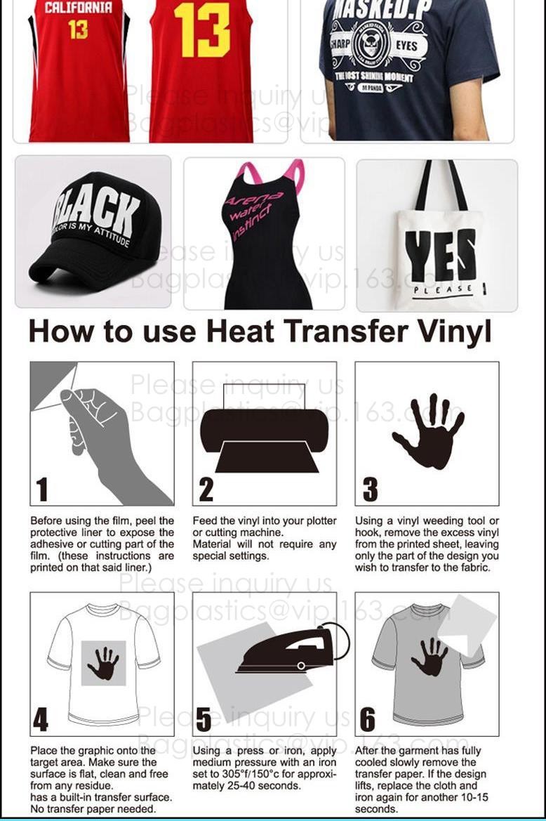 PVC Heat Transfer Rainbow Glossy Holographic Protector Tint Vinyl Film Sticker Car Paint Protective Film decoration