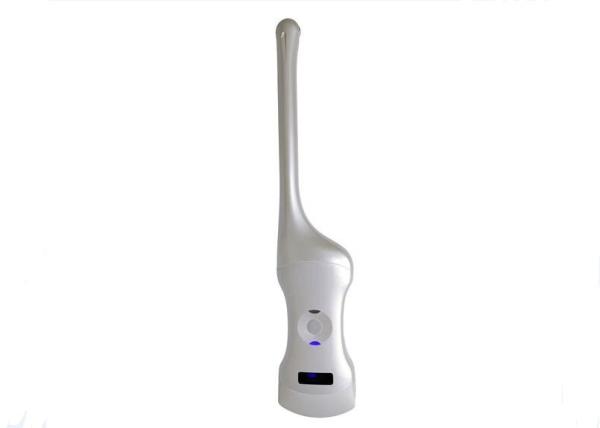 Transvaginal Endocavity Portable Pregnancy Scanner For OB / GYN Portable
