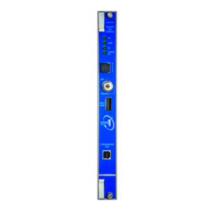 China Ethernet I/O Transient Data Interface Bently Nevada 3500/22M 10.5 Watts on sale China Ethernet I/O Transient Data Interface Bently Nevada 3500/22M 10.5 Watts on sale