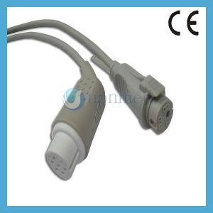 China 684078 Datascope BD IBP Adapter Cable on sale