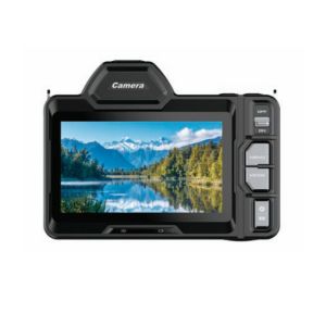 Hunting Digital Night Vision Camera Thermal Imaging Binoculars Glasses