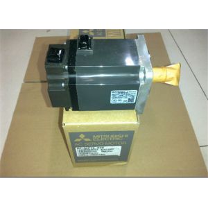 HF-MP23B-S25 High Speed High Torque Servo Motor For Transmission Machinery