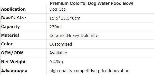 dog bowl plastic feeder pet cat food collapsible dog bowl silicone foldable dog food bowl portable travel pet water bowl