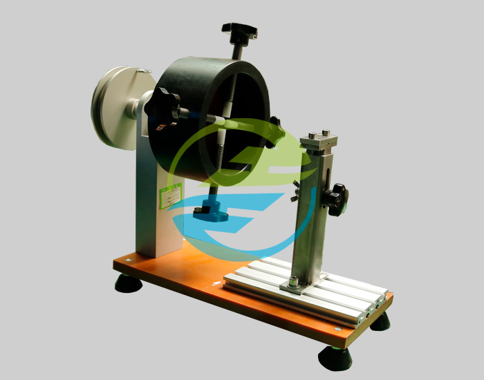 Soft Cable Torque Tester 0.1-0.425N.m Torque Tester Tensile Strength Testing Machine