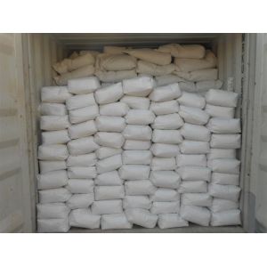 Soy Protein Isolate, 90% min. Kosher, Halal, Non-GMO certificated