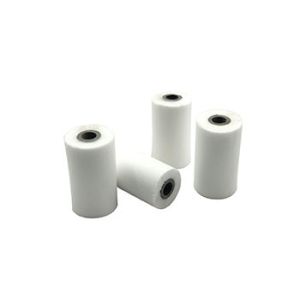 China Durable Sponge Roller Brush For Electronic Components Glass Cleaning on sale