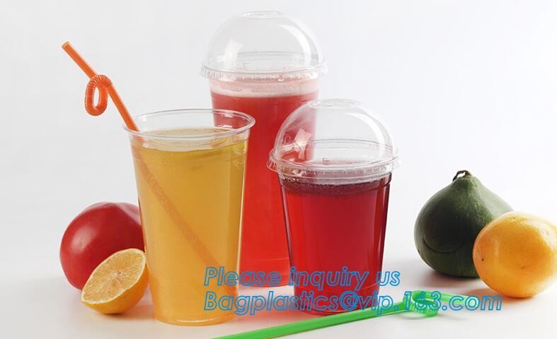Disposable Catering Natural Knife, Fork And Spoon Bamboo Spoon,Reusable Eco Friendly Biodegradable Bamboo Cutlery Caddy