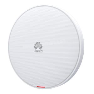  Huawei AirEngine Indoor Wi - Fi 6 Access Point AP 15.3 W 802 . 11ax Manufactures