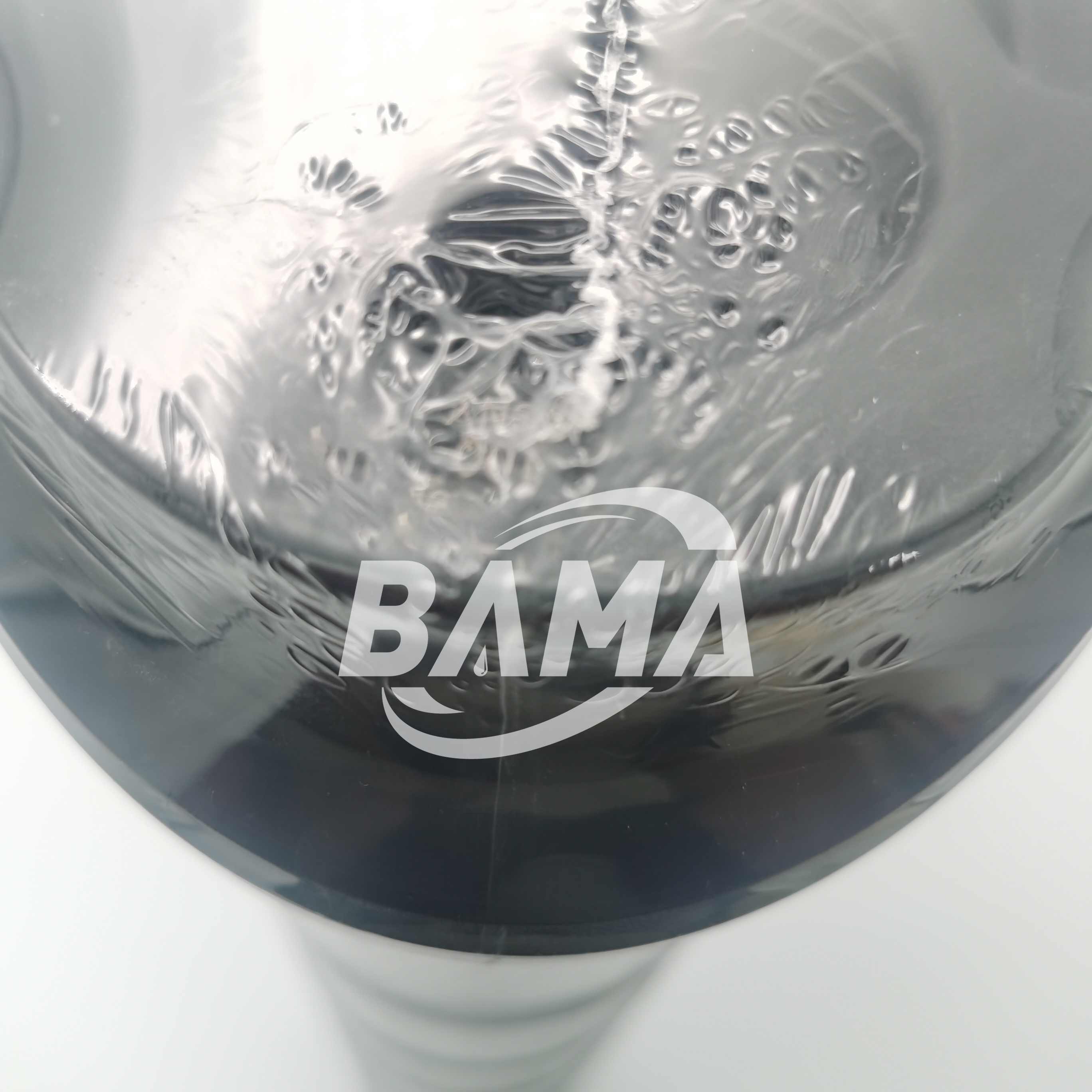 1 kg Weight BAMA Industrial Equipment Pressure Filter 937399Q for Optimal Filtration