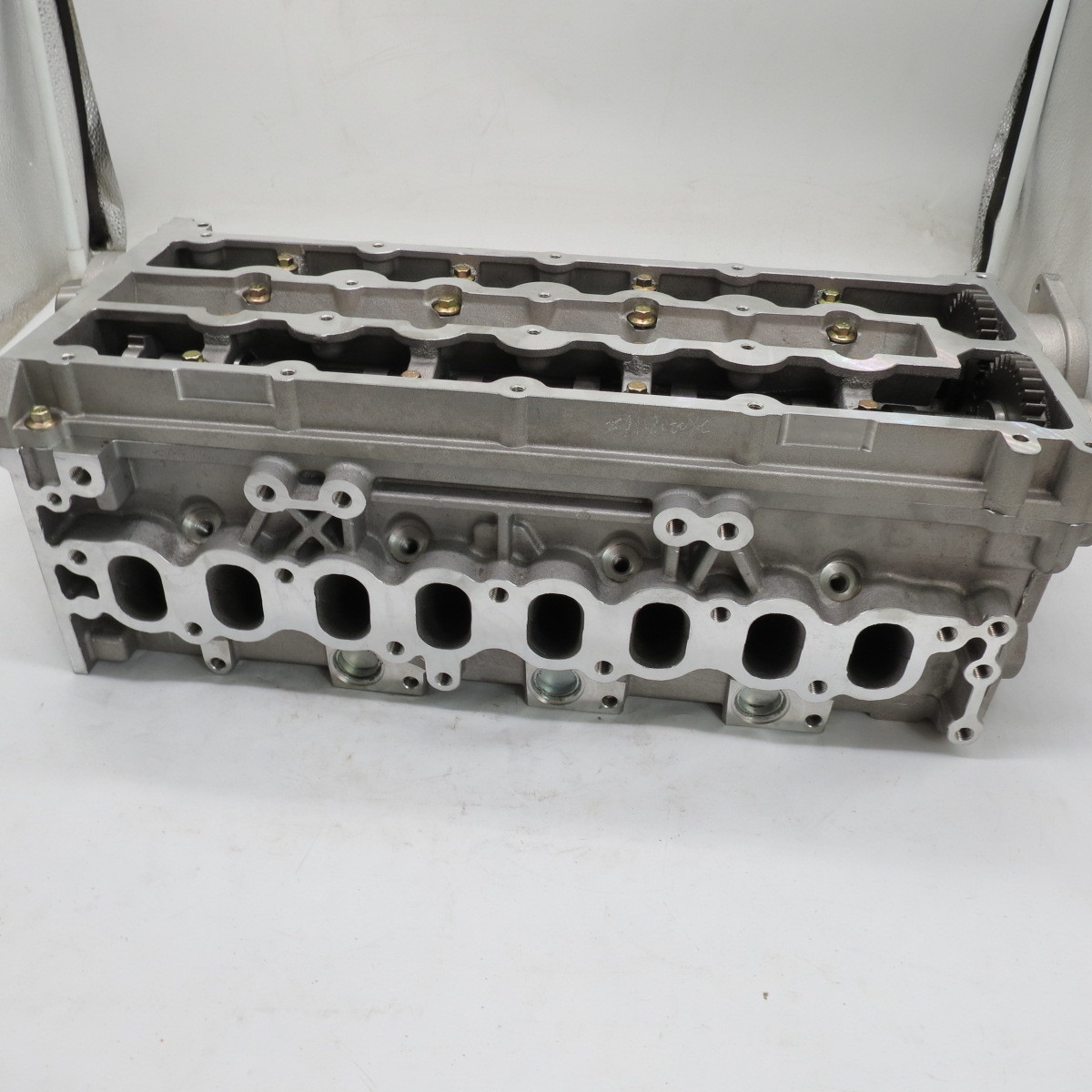 Head Cylinder 1003100-ED01 for Great Wall 4D20 Haval H5