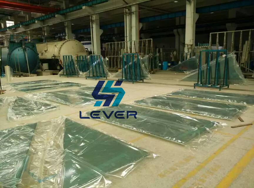 Nylon Peel Ply Release Fabric Vacuum Bagging infusion glass Vacuuming film