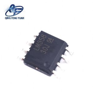  Texas LM3691TL-3.3 In Stock Electronic Components Integrated Circuits Microcontroller TI IC chips DSBGA-6 Manufactures