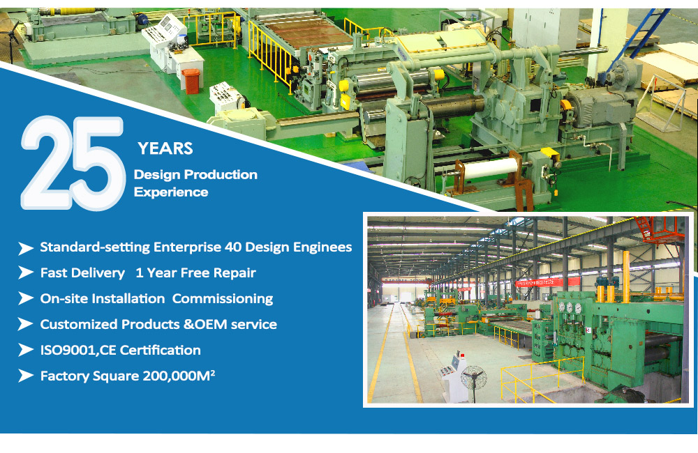 High Precision Principal Axis Horizontal Boring Machine With 10 T Weight
