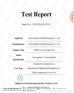 Suzhou Belove Biotechnology Co., Ltd Certifications