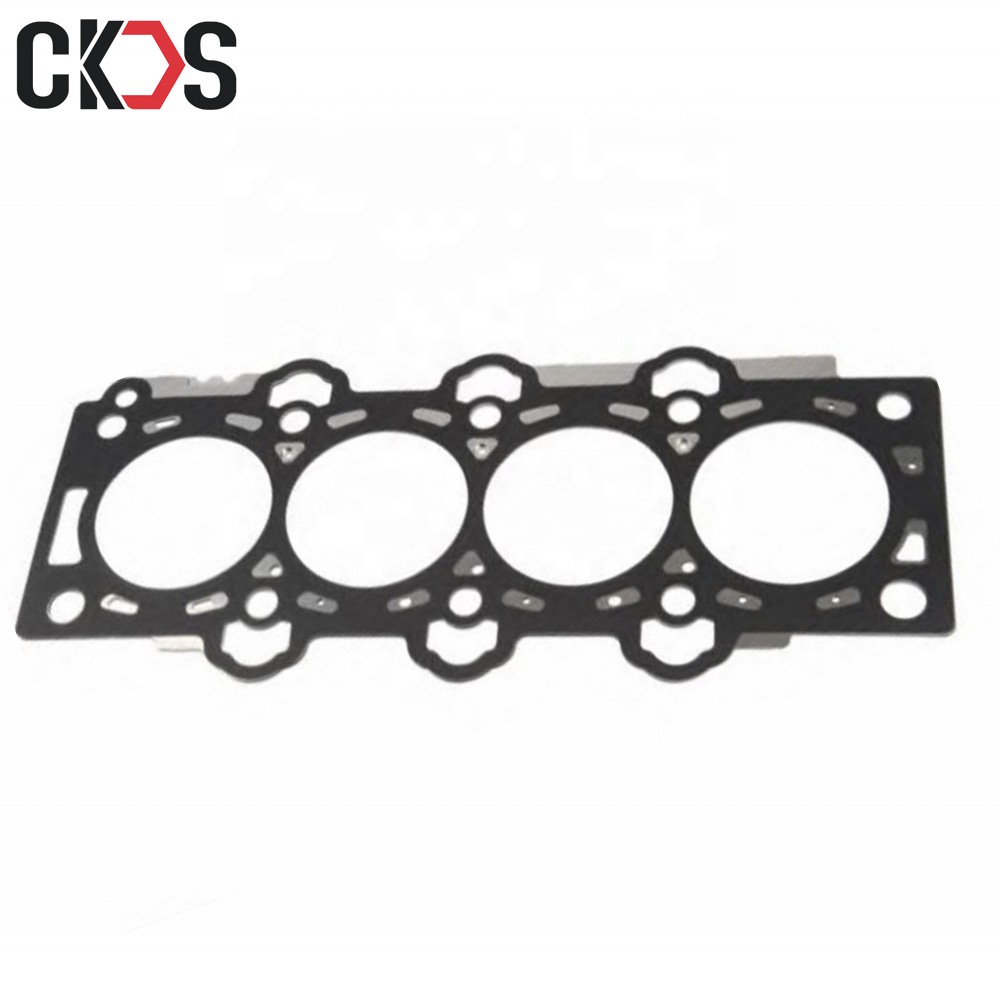 Hyundai D4FA Engine 22311-2A102 Diesel Truck Engine Cylinder Head Gasket Kit