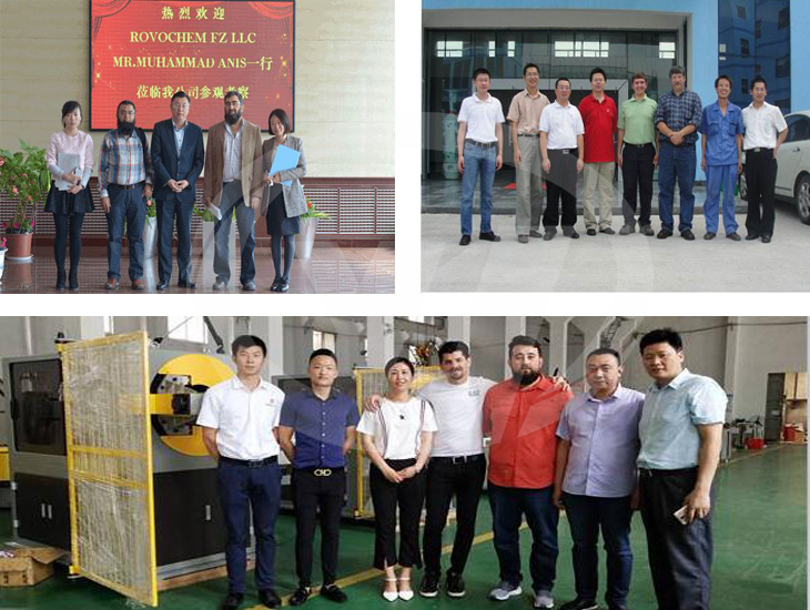 304 Stainless Steel Mixer Machine