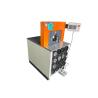 Buy cheap 51mm Crimper Hydraulic Hose Pipe Crimping Machine 2 Inch Hydraulic Hose Crimper from wholesalers