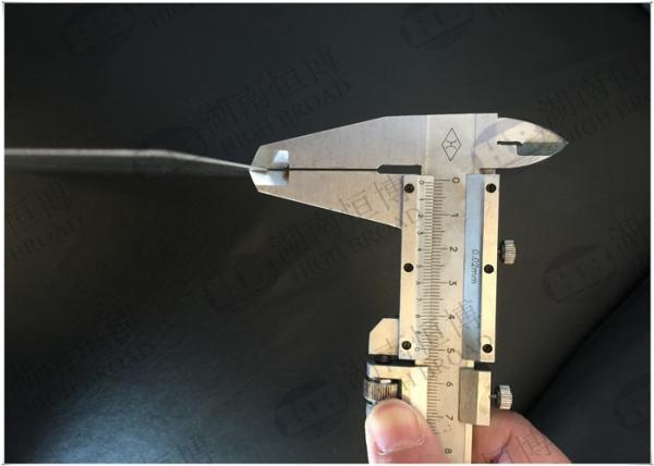 AZ31B AZ91D Magnesium Alloy Plate Foil 0.02mm 0.04mm 0.08mm 0.1mm 0.2mm 0.4mm 0