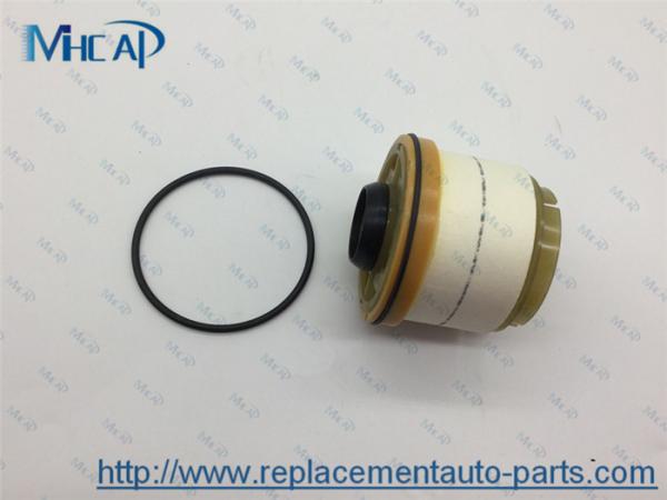 23390-0L041 Automotive Fuel Filter Element Oil Filter For Toyota Hilux III