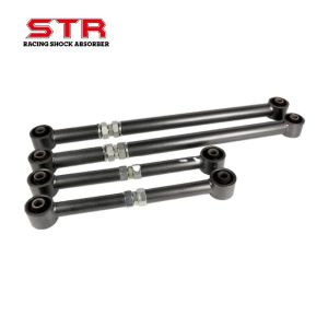 Y60 Y61 Patrol Adjustable Panhard 4x4 0-6 Inch Adjustable Panhard Bar