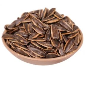 Inner Mongolia Seeds Sunflower Seeds In Bulk and export to all over the world