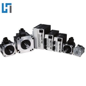 AFP0RC16MT FP0R-C16MT Panasonic PLC Module plc Programming Controller Module