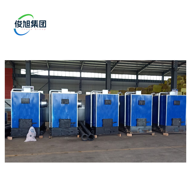 Customizable Heating Method Wood Drying Equipment for 600 KG Capacity and Dehumidification