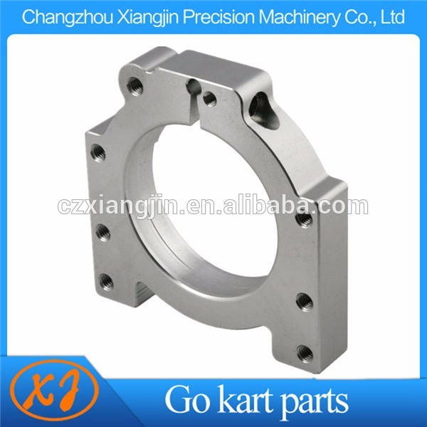 Bearing Cassette silver..jpg
