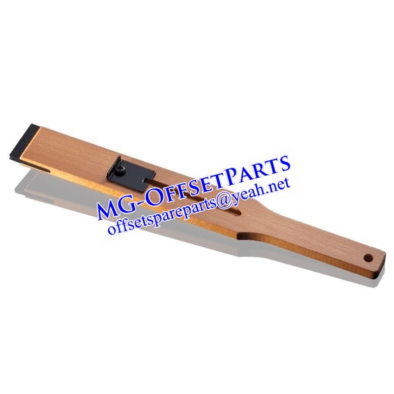 HD SORM, SORD, SORS hickey remover,replacement parts