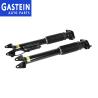 Buy cheap 1663200130 OEM W166 Mercedes Benz Air Suspension Parts With Ads from wholesalers