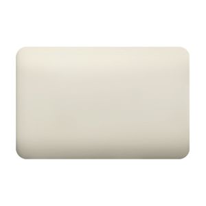 American Standard Electric Switch Socket M SERIES Luxury Design Fireproof ABS