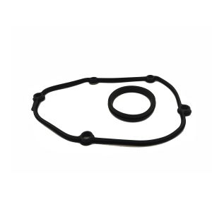 China ACM Material Valve  Cover Gasket OE :#06H103483C #06H103483D  #VW#Audi on sale