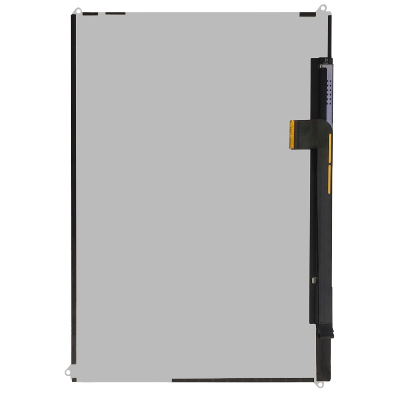 CE A1416 A1430 A1403 LCD Display Screen Replacement For IPad 3