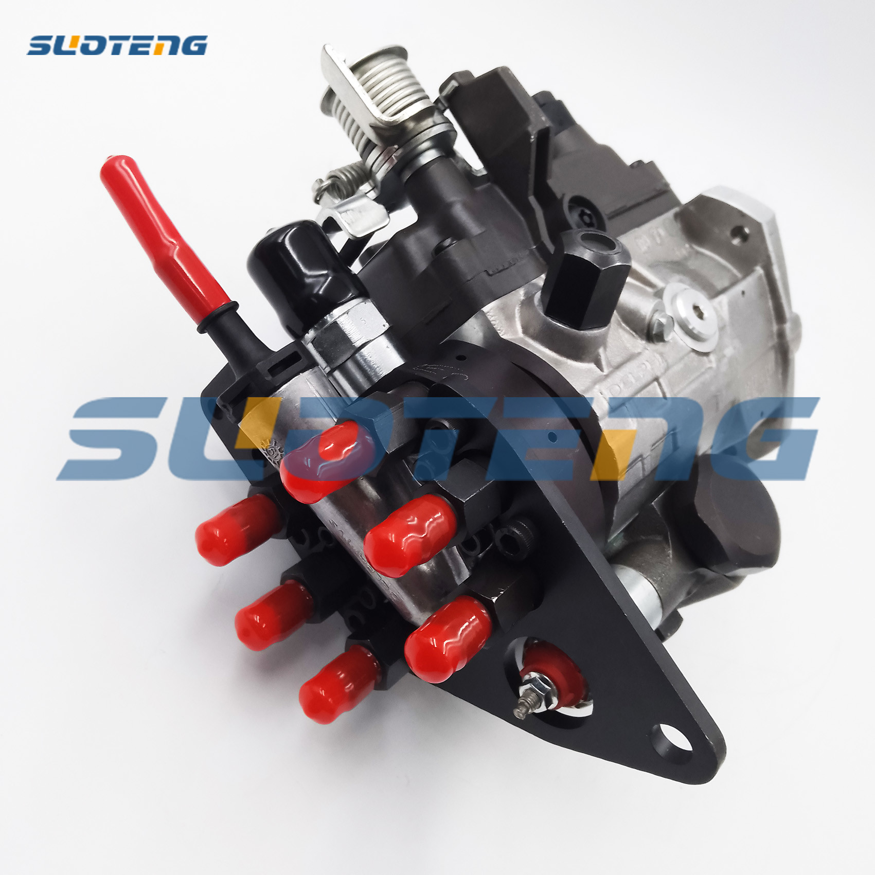 9521A031H 4631678 Fuel Injection Pump For Engine Parts