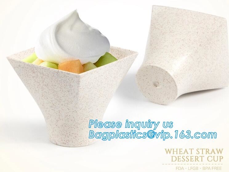 Meal Prep Containers Free Sample Bento Lunch Box Biodegradable Food Container Plastic Wheat Straw Lunch Box bagplastics