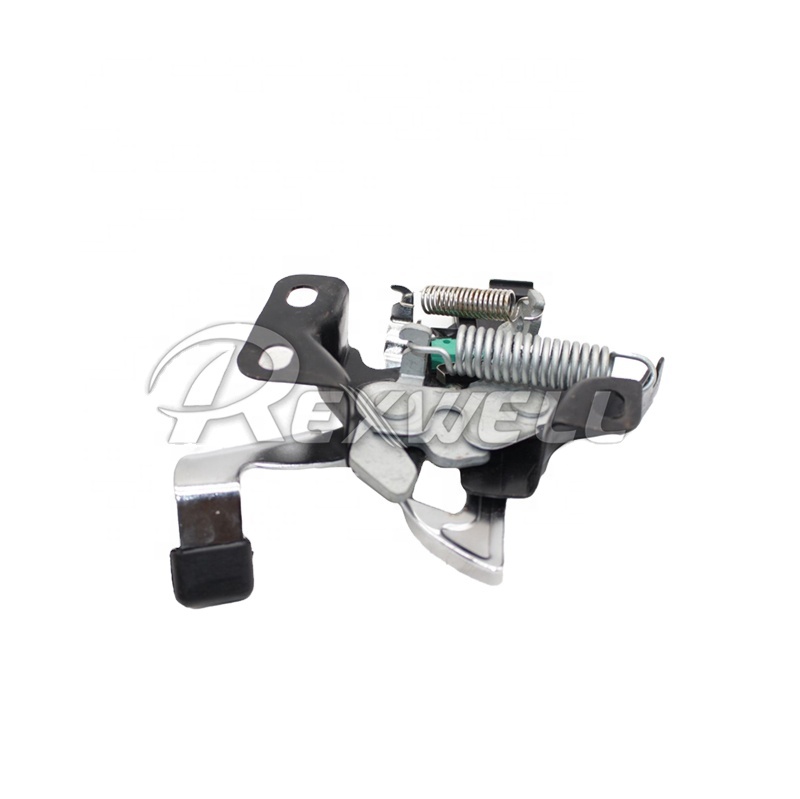 2008-2012 Accord Honda Car Spare Parts Engine Hood Latch Assembly 74120-TE0-A01 74120TE0A01