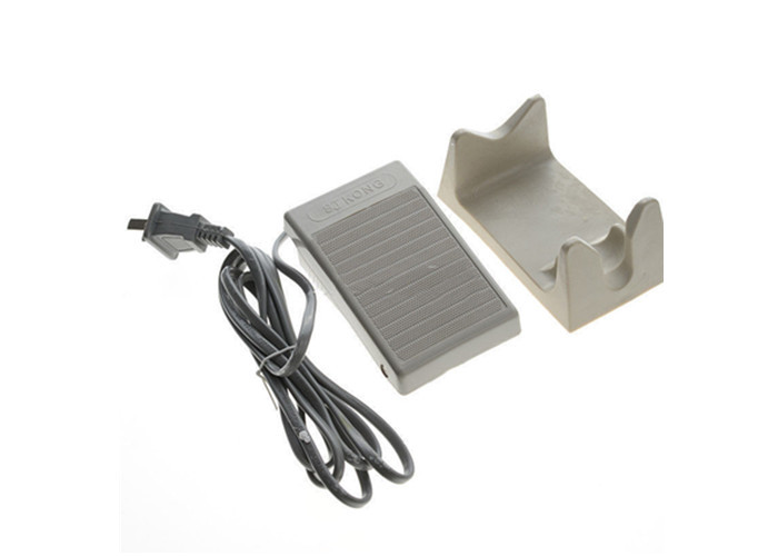 N3 Dental 35K RPM Handpiece Electric Polisher with E-type motor