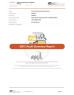 Haiyan Xindenghuang Lighting Factory Certifications