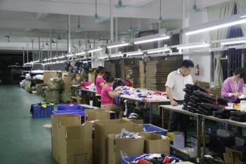 Rsforever Group Co., Limited
