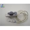 Buy cheap Urology C2 9 D Used Portable Ultrasound Convex Probe from wholesalers