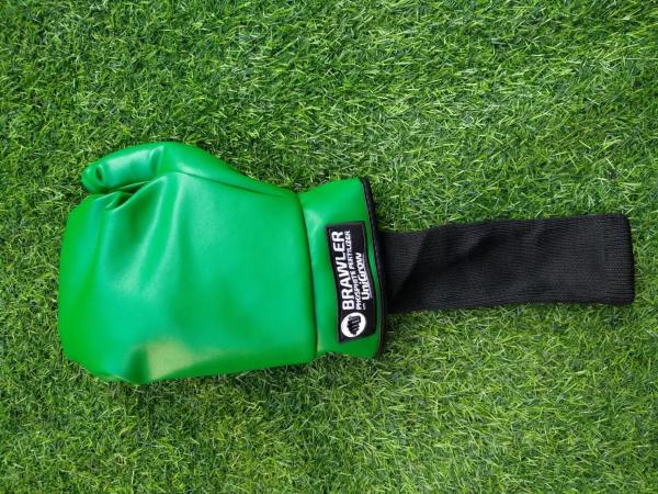 golf head cover, club covers , Golf headcover , golf boxing glove cover , driver