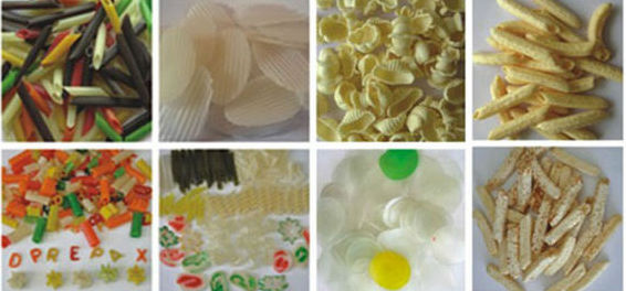 Chips Available Automatic Batch Frying Machine Electricity Or Gas